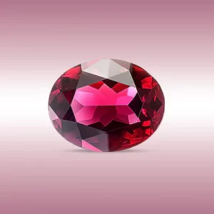 Ruby