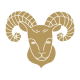 aries-gold-300x300