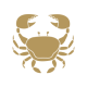 cancer0gold-300x300