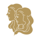 gemini-gold-300x300