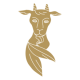 gold-cs-300x300