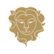 leo-gold-300x300