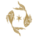 pisces-gold-300x300