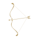 sagittarius-gold-300x300