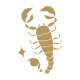 scorpio-gol-300x300