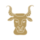 tarius-gold-300x300