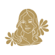 virgo-gold-300x300